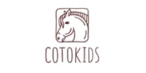 cotokids