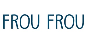 froufrou