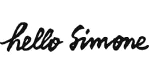 hello simone