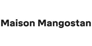 maison mangostan