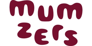mumzers