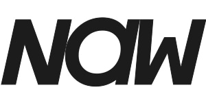 NAW