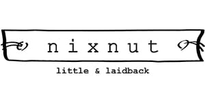 nixnut