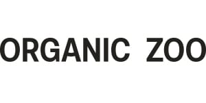 Organic Zoo