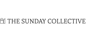 the sunday collective