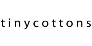 tinycottons