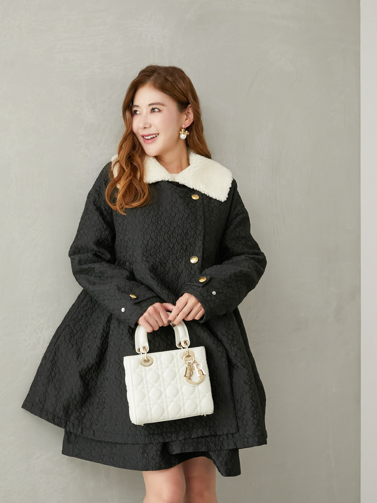 大阪 Imagine and Design POP UP SHOP