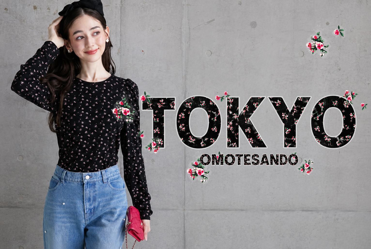 OBLI (オブリ) Online Shop ｜公式通販サイト