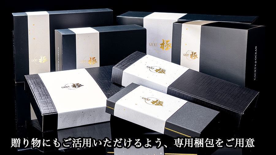 Gackt Premium Collection デカジャケ　　限定　5枚セット Gackt Premium Collection デカジャケ 限定 5枚セット Gackt Premium