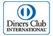 DINERS