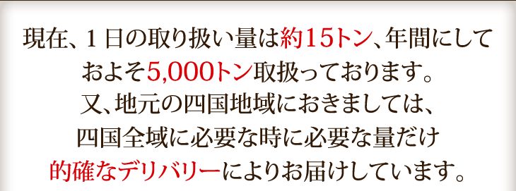 ߡμ谷̤15ȥǯ֤ˤƤ褽5000ȥ갷äƤޤϸλ͹ϰˤޤƤϡ͹ɬפ̤ŪΤʥǥХ꡼ˤꤪϤƤޤ