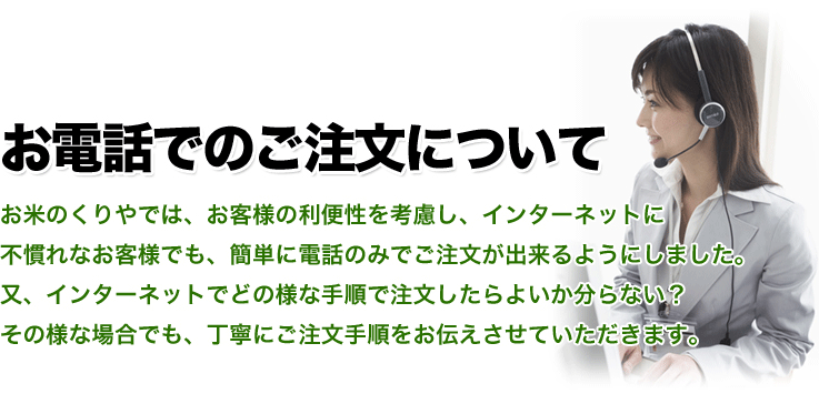 ֤äǤΤʸˤĤơפƤΤǤϡͤθ󥿡ͥåȤԴʤͤǤ⡢ñäΤߤǤʸ褦ˤޤ󥿡ͥåȤǤɤͤʼʸ褤ʬʤͤʾǤ⡢ǫˤʸƤޤ