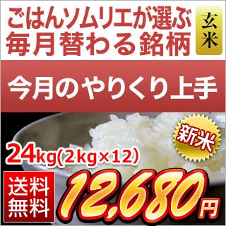 ����Τ�꤯���ꡡ��������24kg