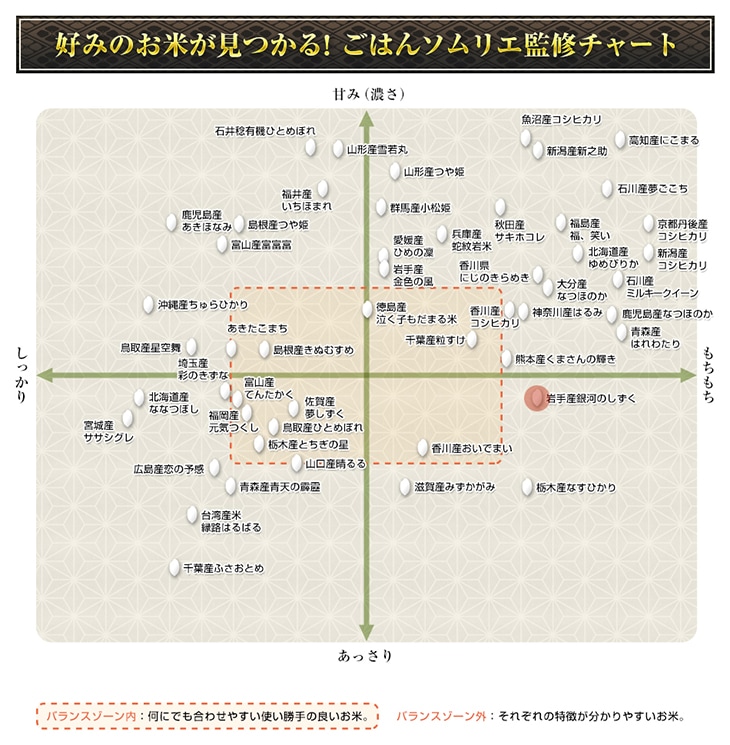 ߤΤƤĤ롪Ϥ󥽥ꥨƽ㡼