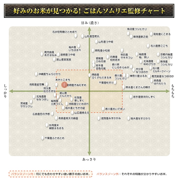 ߤΤƤĤ롪Ϥ󥽥ꥨƽ㡼