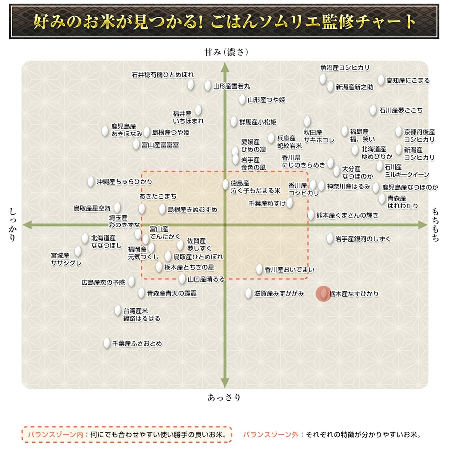 ߤΤƤĤ롪Ϥ󥽥ꥨƽ㡼