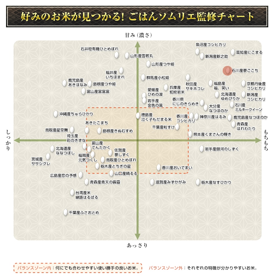 ߤΤƤĤ롪Ϥ󥽥ꥨƽ㡼