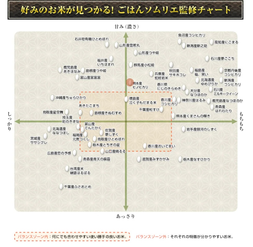 ���Ϥ󥽥�ꥨ�ƽ����㡼��