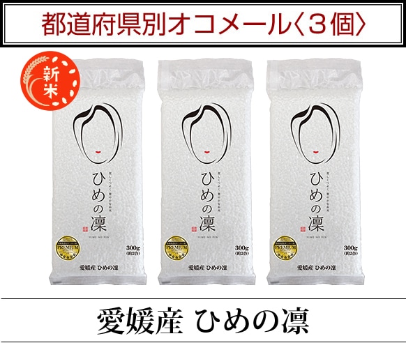 ��ƻ�ܸ��̥����᡼��3��