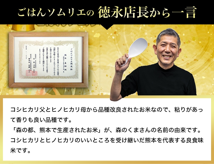 �����ҥ���ȥҥΥҥ��꤫���ʼ���ɤ��줿���ƤʤΤǡ�Ǵ�꤬���äƹ����ɤ��ʼ�Ǥ���