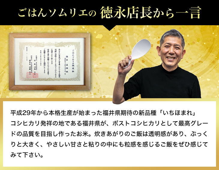 ���Ϥ󥽥�ꥨ������