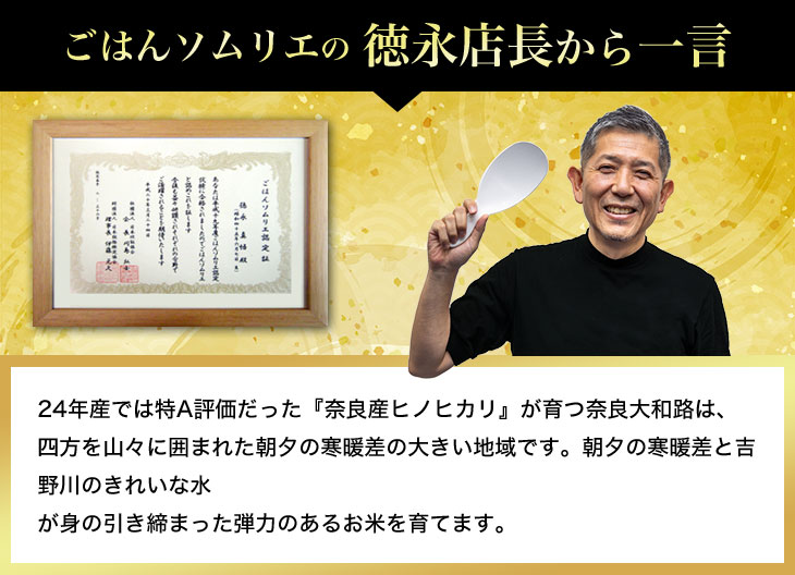 ���Ϥ󥽥�ꥨ������