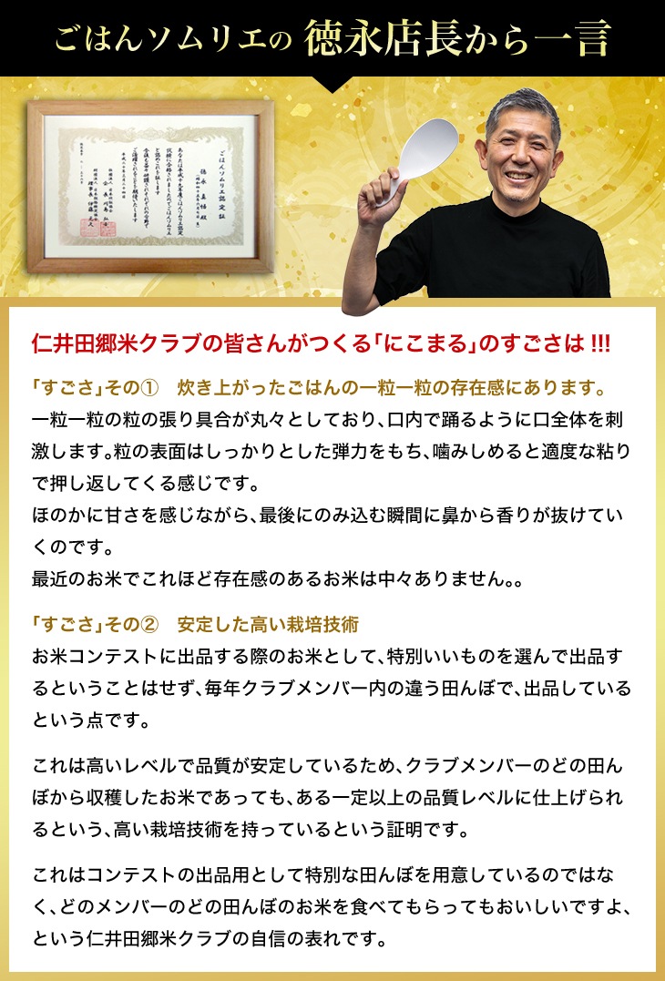 ΰĶƥ֤γ󤬤ĤˤޤΤϿ椭äӤΰγγ¸ߴˤޤޤݤİꤷ⤤ݵѤ⤢ޤ