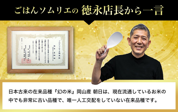 ���Ϥ󥽥�ꥨ������