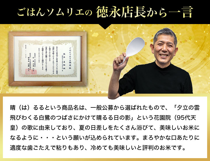 ���Ϥ󥽥�ꥨ������