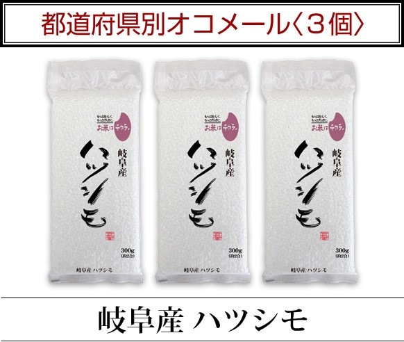 ��ƻ�ܸ��̥����᡼��3��