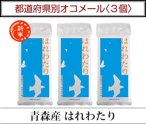 ��ƻ�ܸ��̥����᡼��3��