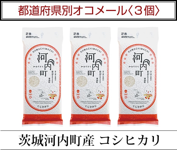 ��ƻ�ܸ��̥����᡼��3��