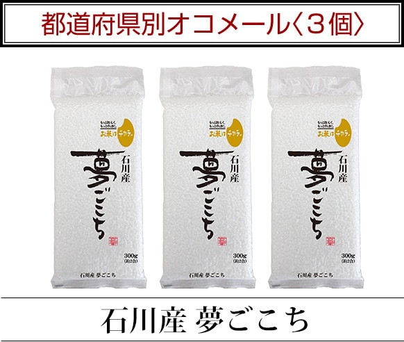 ��ƻ�ܸ��̥����᡼��3��