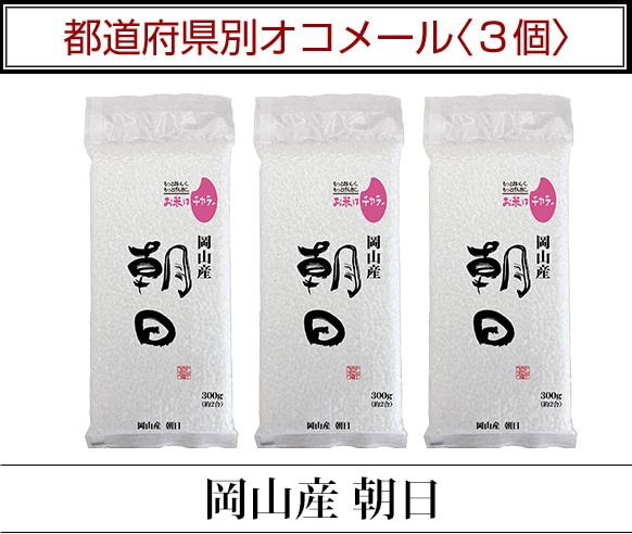 ��ƻ�ܸ��̥����᡼��3��