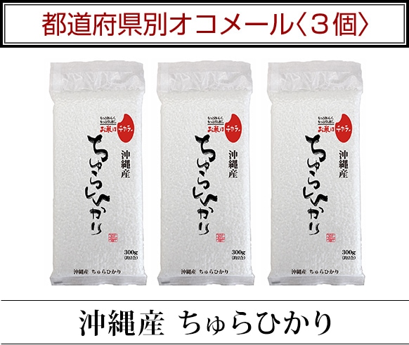 ��ƻ�ܸ��̥����᡼��3��