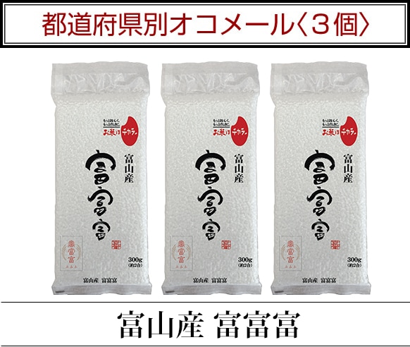 ��ƻ�ܸ��̥����᡼��3��