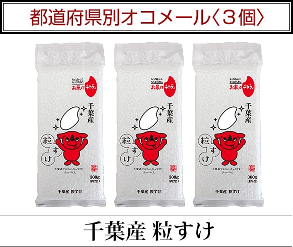 ��ƻ�ܸ��̥����᡼��3��