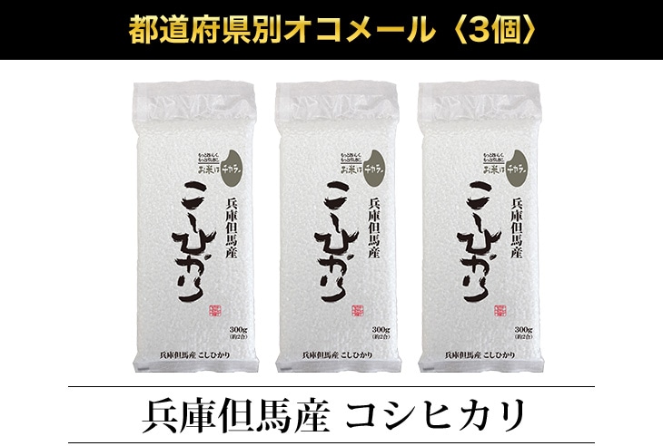 ��ƻ�ܸ��̥����᡼��3��