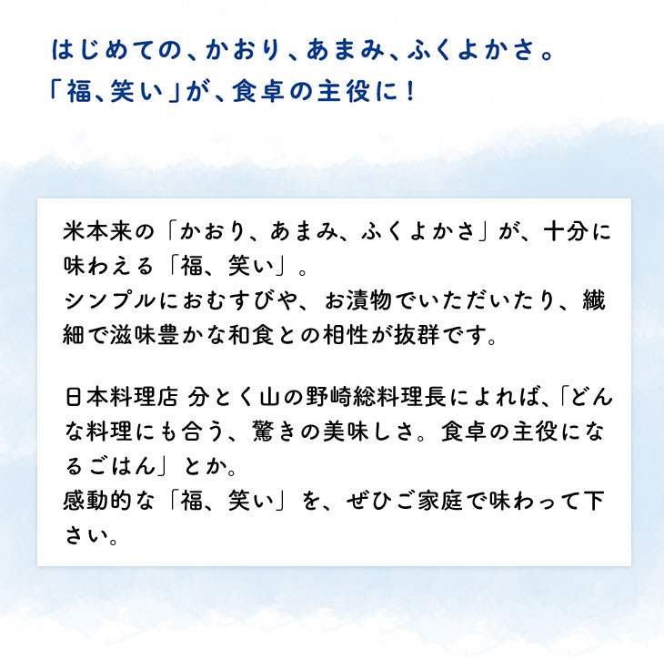 ʡ���Ф��Τ�������������