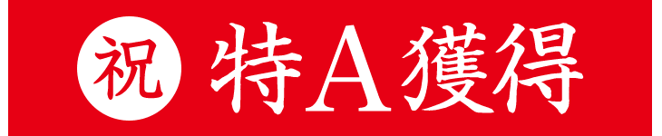½ËÆÃA