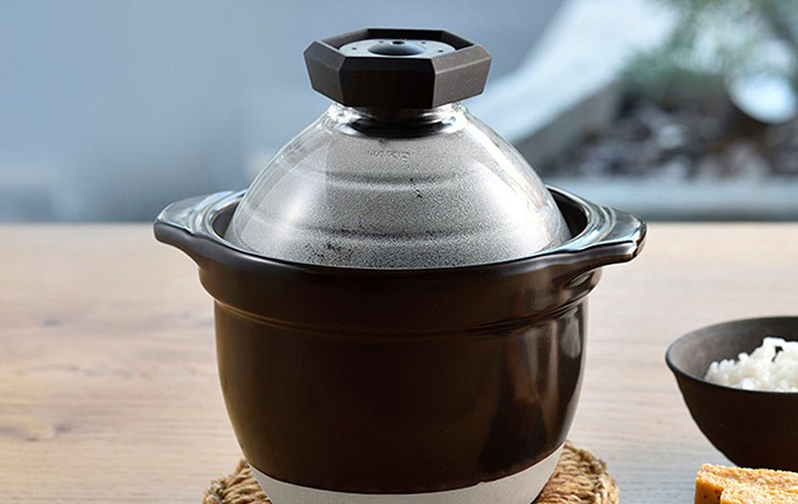 �����ʥ��å�����