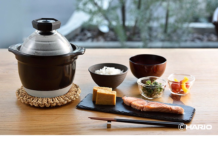 �����ʥ��å�����