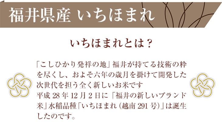 新米　夢ごこち　秋田産　）【送料無料】【窒素充填包装】【即日出荷】　サキホコレ＋　お米のくりや　白米6kg（2kg×3袋　令和5年(2023年)産　いちほまれ　＋　石川産　お米の通販　ごはんソムリエ厳選3種食べ比べ　福井産