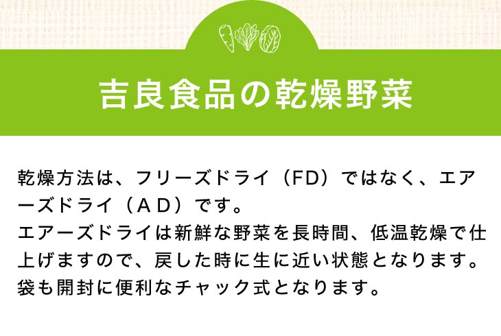 ���ɿ��ʤδ������