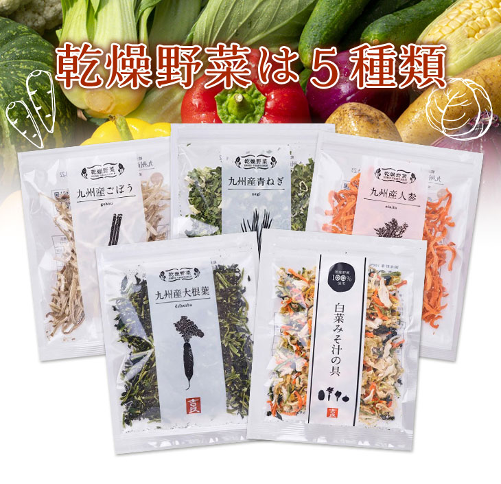 �������5����