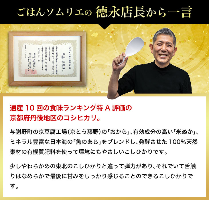 餫̤ΤҤȰäϤꡢǤ忨Ϥʤ餫ǺǸ˴Ťߤ򤷤ä괶뤳ȤΤǤ뤳ҤǤ