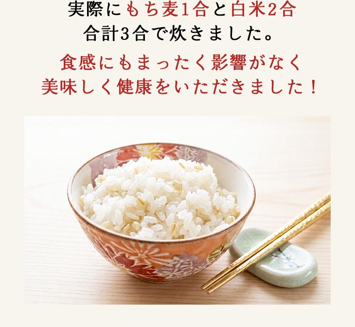�����1�������2�� ���3��椭�ޤ���