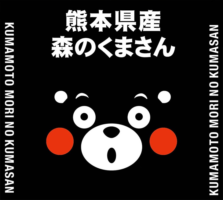 令和5年(2023年)産 熊本県産 森のくまさん 白米 10kg（2kg×5袋）【送料