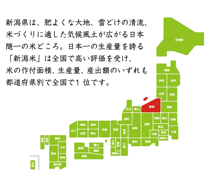 ���ܰ�������̤�ؤ뿷���Ƥ�����ǹ⤤ɾ��������Ƥ��ޤ���