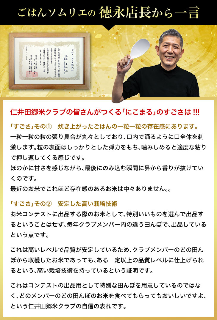 ΰĶƥ֤γ󤬤ĤˤޤΤϿ椭äӤΰγγ¸ߴˤޤޤݤİꤷ⤤ݵѤ⤢ޤ